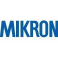Mikron Automation AG