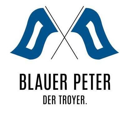 Blauer Peter GmbH