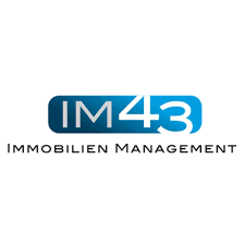 IM43 AG