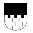 Gemeindeverwaltung Maur