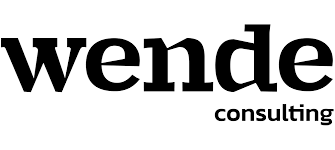 WENDE Consulting GmbH