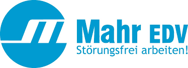 Mahr EDV
