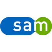 Sensory and Marketing International GmbH