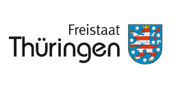 Thüringer Finanzministerium