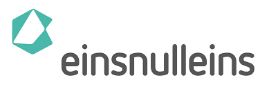 Einsnulleins GmbH