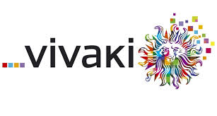 Vivaki Services GmbH