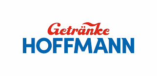 Getränke-Hoffmann