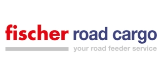 Fischer Road Cargo AG