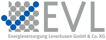 E-LIFECYCLE