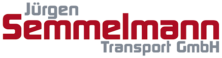 Jürgen Semmelmann Transport GmbH