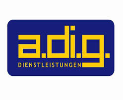 G und A Dienstleistungen GmbH