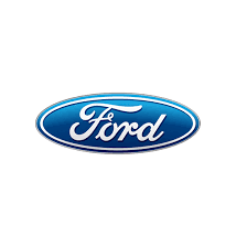 Ford Werke GmbH