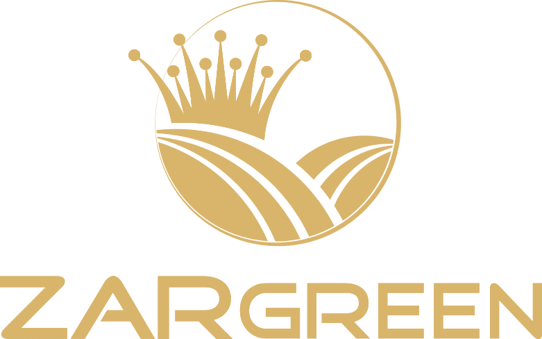 ZAR Group AG