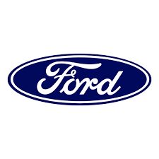 Bei Ford Eingesetzt