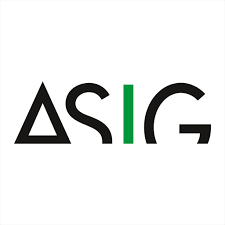 Wohngenossenschaft Asig