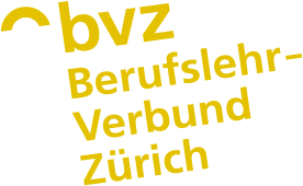 Berufslehrverband Zürich