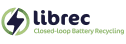 Librec AG