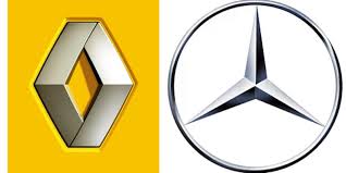BEI DAIMLER UND RENAULT EINGESETZT