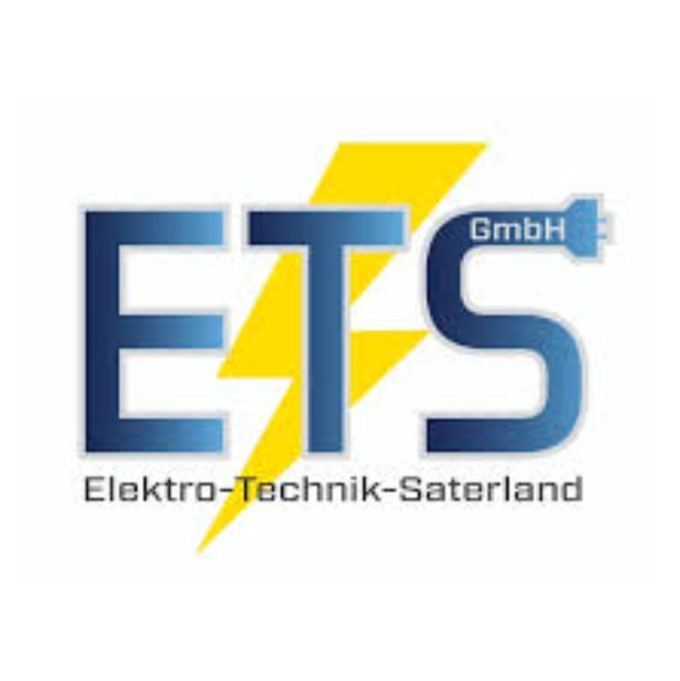 ETS GmbH