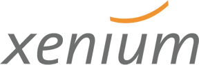 Xenium Austria GmbH