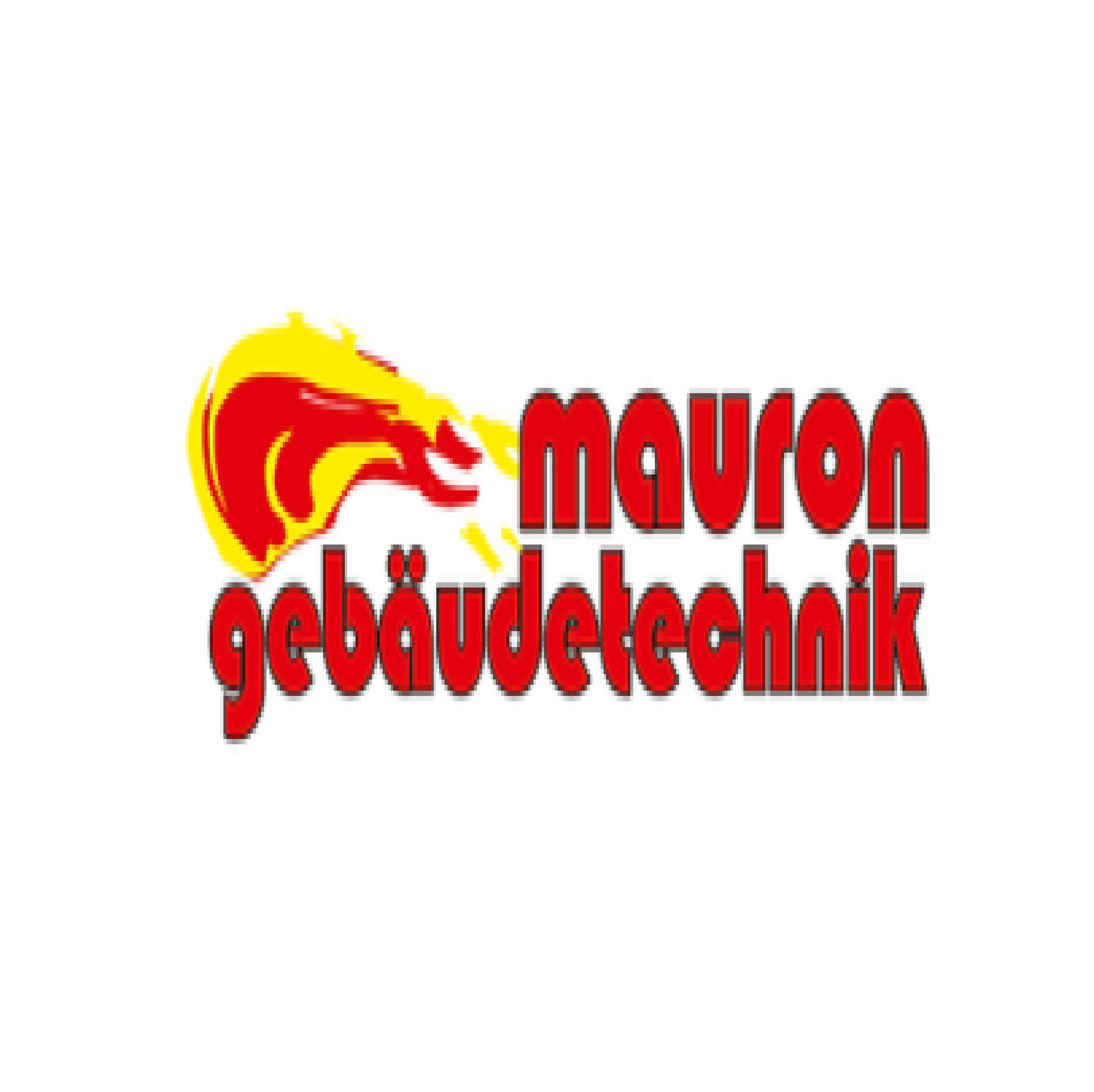 Mauron Gebäudetechnik GmbH