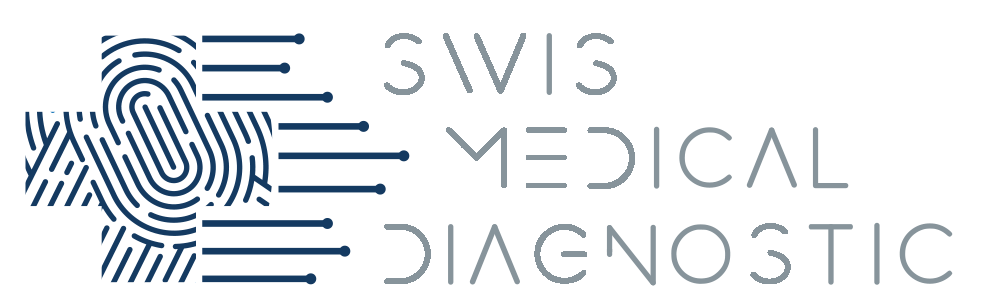 Swiss Medical Diagnostics AG
