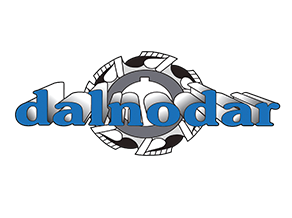 Dalnodar KG