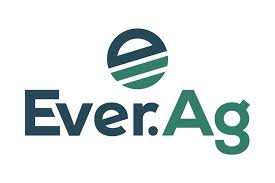 EARTHFAVES AG