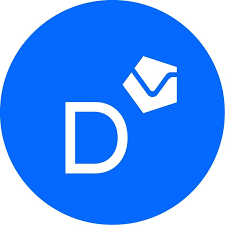 DRUMAG GmbH Fluidtechnik