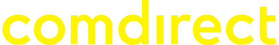 Comdirect Bank AG