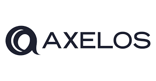 AXELOS