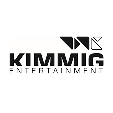 Kimmig Entertainment GmbH
