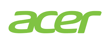 Acer Computer GmbH