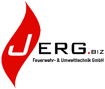 JERG Feuerwehr- & Umwelttechnik GmbH