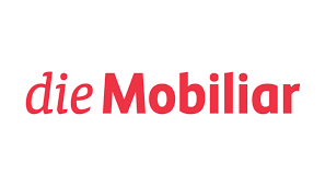 Die Mobiliar General Agency Basel