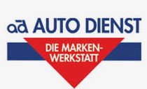 Auto-Dienst GmbH & Co. KG