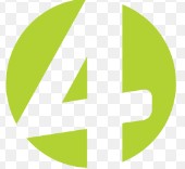 Vendendo GmbH / fit4school Lern- und Coachingcenter Aarau / Frick
