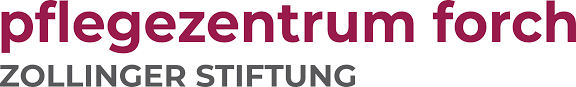 Pflegezentrum Forch Zollingerstiftung