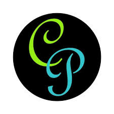 Cucina Piccante