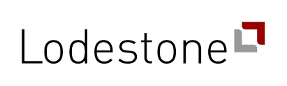 Lodestone Consulting