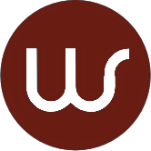 WS Web-Store GmbH