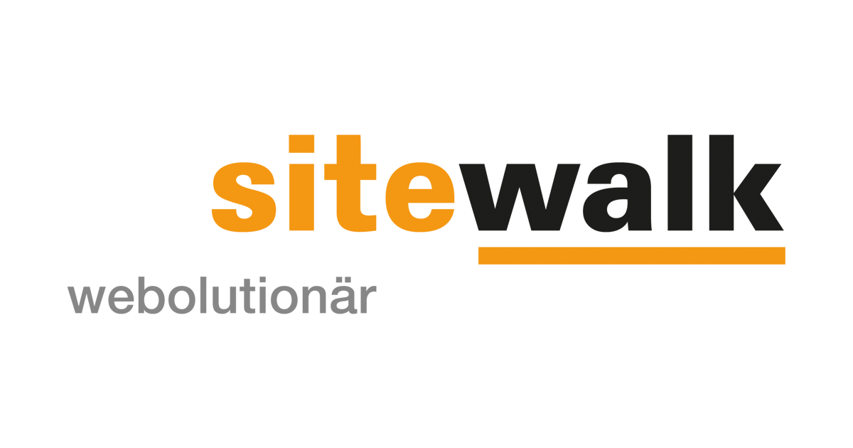 Sitewalk Est.
