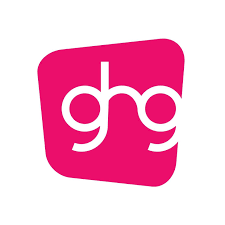 Grey Healthcare GmbH