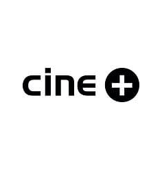 CinePlus