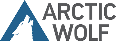 ArcticWolf Network