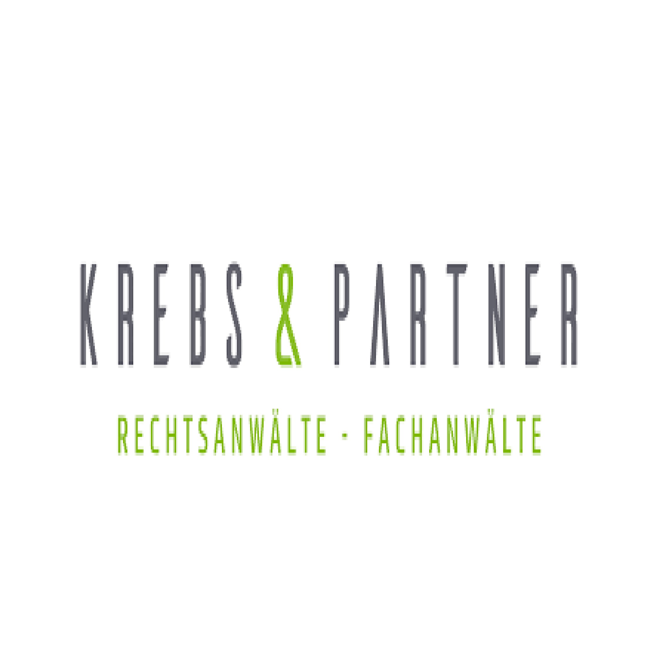 Krebs & Partner AG