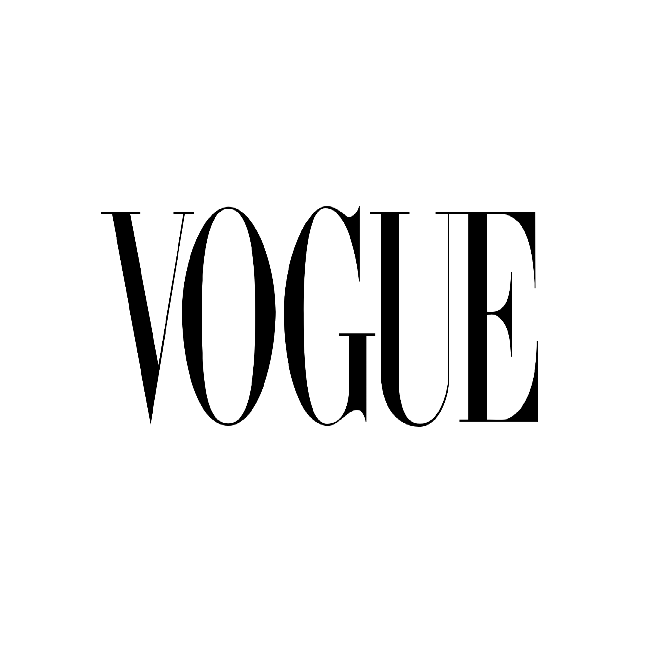 Vogue