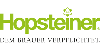 Simon H. Steiner, Hopfen, GmbH