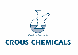 Crous Chemicals GmbH