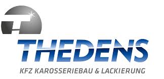 Thedens GmbH